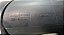 Retrovisor Direito Vw Fox 1.0 2007 manual - Imagem 4