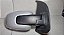 Retrovisor Direito Fiat Uno Vivace 2011 a 2013 - Imagem 6