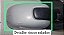 Retrovisor Direito Fiat Uno Vivace 2011 a 2013 - Imagem 5