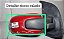 Retrovisor Direito Fiat Uno Vivace 2015 manual com led - Imagem 3