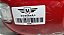 Retrovisor Direito Fiat Uno Vivace 2015 manual com led - Imagem 4