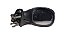Retrovisor Direito Citroën Xsara Picasso Ex 2003 Elétrico - Imagem 1