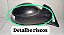 Retrovisor Direito Citroën Xsara Picasso Ex 2003 Elétrico - Imagem 4