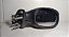 Retrovisor Direito Citroën Xsara Picasso Ex 2003 Elétrico - Imagem 6