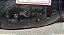 Retrovisor Direito Citroën Xsara Picasso Ex 2003 Elétrico - Imagem 2