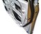 Porta Dianteiro Direito Toyota Rav4 2006 A 2012 Com Detalhe - Imagem 7