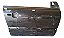 Porta Dianteiro Direito Kia Sportage 2009 A 2012 Com Detalhe - Imagem 3