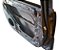 Porta Dianteiro Direito Kia Sportage 2009 A 2012 Com Detalhe - Imagem 8