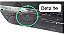 Porta Dianteiro Direito Kia Sportage 2009 A 2012 Com Detalhe - Imagem 7