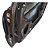 Porta Dianteiro Direito Kia Sportage 2009 A 2012 Com Detalhe - Imagem 6