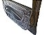 Porta Dianteiro Direito Honda New Civic 2006 A 2011 Detalhe - Imagem 10