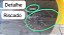 Porta Dianteiro Direito Hyundai Tucson 2004 A 2016 Detalhe - Imagem 2