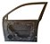 Porta Dianteiro Direito Hyundai Tucson 2004 A 2016 Detalhe - Imagem 8