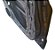 Porta Dianteiro Direito Hyundai Tucson 2004 A 2016 Detalhe - Imagem 7