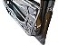 Porta Dianteiro Direito Honda New Civic 2006 A 2011 Detalhe - Imagem 8