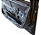 Porta Dianteiro Direito Nissan Sentra 2007 A 2013 Detalhe - Imagem 5