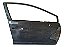 Porta Dianteiro Direito Honda Civic 2012 A 2016 Com Detalhe - Imagem 1