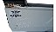 Porta Dianteiro Direito Hyundai Hb20 X 2013 A 2019 Detalhe - Imagem 2