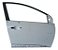 Porta Dianteiro Direito Hyundai Hb20 X 2013 A 2019 Detalhe - Imagem 1