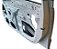 Porta Dianteiro Direito Vw Fox 2010 A 2020 Com Detalhe - Imagem 6