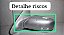 Retrovisor Esquerdo Ford Mondeo 1998 eletrico - Imagem 1
