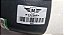 Retrovisor Esquerdo Ford Fiesta GL 2001 - Imagem 5