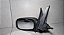Retrovisor Esquerdo Ford Fiesta GL 2001 - Imagem 2