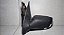 Retrovisor Esquerdo Ford Fiesta GL 2001 - Imagem 4