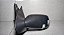 Retrovisor Esquerdo Ford Fiesta GL 2001 - Imagem 3