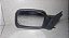 Retrovisor Esquerdo Ford Escort Gl 1989 manual - Imagem 4