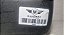 Retrovisor Esquerdo Ford Escort Gl 1989 manual - Imagem 3