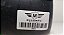 Retrovisor Esquerdo Ford Escort L 1992 - Imagem 2
