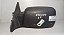 Retrovisor Esquerdo Ford Escort L 1992 - Imagem 5