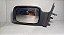 Retrovisor Esquerdo Ford Escort L 1992 - Imagem 2