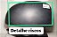 Retrovisor Esquerdo Fiat Ducato 2.0 2005 Diesel - Imagem 4