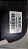 Retrovisor Esquerdo Fiat Ducato 2.0 2005 Diesel - Imagem 7