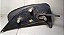 Retrovisor Esquerdo Fiat Ducato 2.0 2005 Diesel - Imagem 3