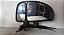 Retrovisor Esquerdo Fiat Ducato 2.0 2005 Diesel - Imagem 1