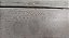 Retrovisor Esquerdo Iveco Daily 2.8 8v 1997 a 2007 - Imagem 8