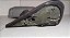 Retrovisor Esquerdo Iveco Daily 2.8 8v 1997 a 2007 - Imagem 4