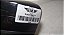 Retrovisor Esquerdo Vw Gol 1.0 2009 manual - Imagem 6