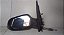 Retrovisor Esquerdo Fiat Palio Elx 2001 manual - Imagem 2