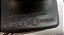 Retrovisor Esquerdo Fiat Palio Elx 2001 manual - Imagem 6