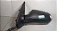 Retrovisor Esquerdo Fiat Palio Elx 2001 manual - Imagem 4