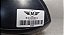 Retrovisor Esquerdo Chevrolet Montana Ls 2016 manual - Imagem 4
