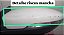 Retrovisor Esquerdo Vw Jetta 2014 elétrico - Imagem 4