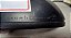 Retrovisor Esquerdo Vw Jetta 2014 elétrico - Imagem 5