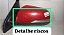 Retrovisor Esquerdo Hyundai Creta 2019 Elétrico - Imagem 4