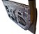 Porta Dianteiro Direito Vw Fox 2010 A 2020 Com Detalhe - Imagem 6