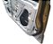 Porta Dianteiro Direito Nissan Livina 2008 A 2015 Detalhe - Imagem 8